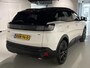 Peugeot 3008 1.2 130pk AUT GT|Black Pack|Panodak|19 inch|Carplay|Navi|Camera|ACC|Side assist|Lane Assist|Elektrische klep|