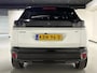 Peugeot 3008 1.2 130pk AUT GT|Black Pack|Panodak|19 inch|Carplay|Navi|Camera|ACC|Side assist|Lane Assist|Elektrische klep|
