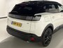 Peugeot 3008 1.2 130pk AUT GT|Black Pack|Panodak|19 inch|Carplay|Navi|Camera|ACC|Side assist|Lane Assist|Elektrische klep|