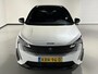 Peugeot 3008 1.2 130pk AUT GT|Black Pack|Panodak|19 inch|Carplay|Navi|Camera|ACC|Side assist|Lane Assist|Elektrische klep|