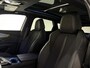 Peugeot 3008 1.2 130pk AUT GT|Black Pack|Panodak|19 inch|Carplay|Navi|Camera|ACC|Side assist|Lane Assist|Elektrische klep|