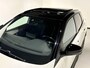 Peugeot 3008 1.2 130pk AUT GT|Black Pack|Panodak|19 inch|Carplay|Navi|Camera|ACC|Side assist|Lane Assist|Elektrische klep|
