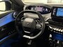 Peugeot 3008 1.2 130pk AUT GT|Black Pack|Panodak|19 inch|Carplay|Navi|Camera|ACC|Side assist|Lane Assist|Elektrische klep|