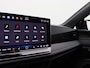 Volkswagen Tiguan 1.5 eHybrid Life Edition 204PK DSG Trekhaak, 360gr. Camera, Keyless, Elektr. Achterklep, 18" LM Velgen, Side Assist, Stoel-Stuurverwarming