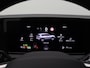 Volkswagen Tiguan 1.5 eHybrid Life Edition 204PK DSG Trekhaak, 360gr. Camera, Keyless, Elektr. Achterklep, 18" LM Velgen, Side Assist, Stoel-Stuurverwarming