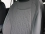 Volkswagen Tiguan 1.5 eHybrid Life Edition 204PK DSG Trekhaak, 360gr. Camera, Keyless, Elektr. Achterklep, 18" LM Velgen, Side Assist, Stoel-Stuurverwarming