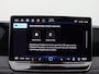 Volkswagen Tiguan 1.5 eHybrid Life Edition 204PK DSG Trekhaak, 360gr. Camera, Keyless, Elektr. Achterklep, 18" LM Velgen, Side Assist, Stoel-Stuurverwarming