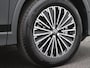 Volkswagen Tiguan 1.5 eHybrid Life Edition 204PK DSG Trekhaak, 360gr. Camera, Keyless, Elektr. Achterklep, 18" LM Velgen, Side Assist, Stoel-Stuurverwarming