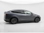 Tesla Model X 100D Dual Motor – MCU2 – CCS Upgrade – Trekhaak 2250 kg - INCL BTW