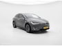 Tesla Model X 100D Dual Motor – MCU2 – CCS Upgrade – Trekhaak 2250 kg - INCL BTW