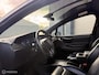Tesla Model X 100D Dual Motor – MCU2 – CCS Upgrade – Trekhaak 2250 kg - INCL BTW