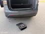 Tesla Model X 100D Dual Motor – MCU2 – CCS Upgrade – Trekhaak 2250 kg - INCL BTW