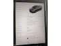 Tesla Model X 100D Dual Motor – MCU2 – CCS Upgrade – Trekhaak 2250 kg - INCL BTW