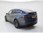 Tesla Model X 100D Dual Motor – MCU2 – CCS Upgrade – Trekhaak 2250 kg - INCL BTW