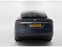 Tesla Model X 100D Dual Motor – MCU2 – CCS Upgrade – Trekhaak 2250 kg - INCL BTW