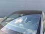 Tesla Model X 100D Dual Motor – MCU2 – CCS Upgrade – Trekhaak 2250 kg - INCL BTW