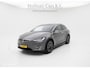 Tesla Model X 100D Dual Motor – MCU2 – CCS Upgrade – Trekhaak 2250 kg - INCL BTW