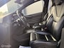 Tesla Model X 100D Dual Motor – MCU2 – CCS Upgrade – Trekhaak 2250 kg - INCL BTW