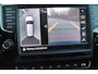 Volkswagen Passat Variant 2.0TSI 4Motion R-line HUD PANO ACC