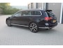 Volkswagen Passat Variant 2.0TSI 4Motion R-line HUD PANO ACC