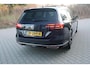 Volkswagen Passat Variant 2.0TSI 4Motion R-line HUD PANO ACC
