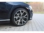 Volkswagen Passat Variant 2.0TSI 4Motion R-line HUD PANO ACC