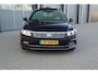 Volkswagen Passat Variant 2.0TSI 4Motion R-line HUD PANO ACC