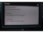 Volkswagen Passat Variant 2.0TSI 4Motion R-line HUD PANO ACC