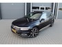 Volkswagen Passat Variant 2.0TSI 4Motion R-line HUD PANO ACC