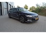 Volkswagen Passat Variant 2.0TSI 4Motion R-line HUD PANO ACC