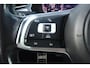 Volkswagen Passat Variant 2.0TSI 4Motion R-line HUD PANO ACC