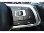 Volkswagen Passat Variant 2.0TSI 4Motion R-line HUD PANO ACC