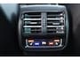 Volkswagen Passat Variant 2.0TSI 4Motion R-line HUD PANO ACC