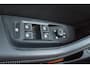 Volkswagen Passat Variant 2.0TSI 4Motion R-line HUD PANO ACC