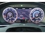 Volkswagen Passat Variant 2.0TSI 4Motion R-line HUD PANO ACC