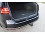 Volkswagen Passat Variant 2.0TSI 4Motion R-line HUD PANO ACC