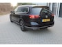 Volkswagen Passat Variant 2.0TSI 4Motion R-line HUD PANO ACC
