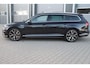 Volkswagen Passat Variant 2.0TSI 4Motion R-line HUD PANO ACC