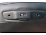 Volkswagen Passat Variant 2.0TSI 4Motion R-line HUD PANO ACC