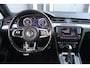 Volkswagen Passat Variant 2.0TSI 4Motion R-line HUD PANO ACC