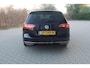 Volkswagen Passat Variant 2.0TSI 4Motion R-line HUD PANO ACC