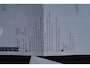 Volkswagen Passat Variant 2.0TSI 4Motion R-line HUD PANO ACC