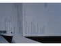 Volkswagen Passat Variant 2.0TSI 4Motion R-line HUD PANO ACC
