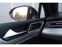 Volkswagen Passat Variant 2.0TSI 4Motion R-line HUD PANO ACC