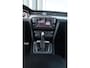 Volkswagen Passat Variant 2.0TSI 4Motion R-line HUD PANO ACC