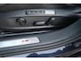 Volkswagen Passat Variant 2.0TSI 4Motion R-line HUD PANO ACC