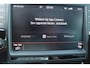 Volkswagen Passat Variant 2.0TSI 4Motion R-line HUD PANO ACC