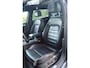 Volkswagen Passat Variant 2.0TSI 4Motion R-line HUD PANO ACC