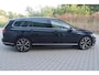 Volkswagen Passat Variant 2.0TSI 4Motion R-line HUD PANO ACC