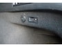 Volkswagen Passat Variant 2.0TSI 4Motion R-line HUD PANO ACC